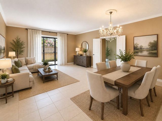 2400 N Braeswood Boulevard 107, Houston, TX 77030