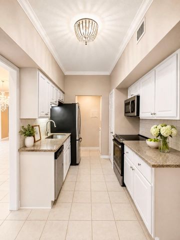 2400 N Braeswood Boulevard 107, Houston, TX 77030