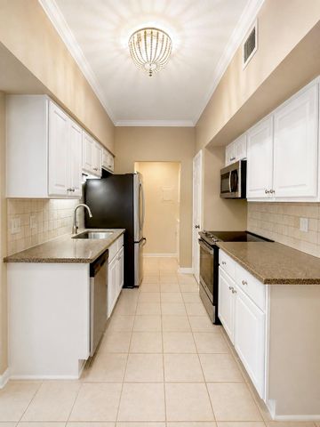 2400 N Braeswood Boulevard 107, Houston, TX 77030