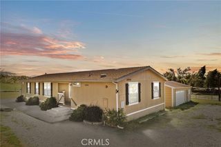 32974 Grand, Winchester, CA 92596