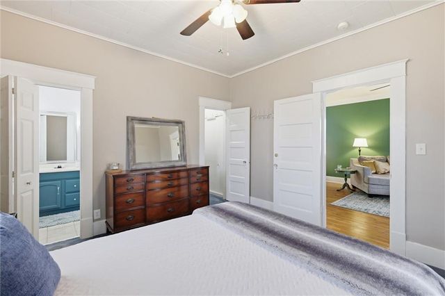 126 S OAK Street, Gardner, KS 66030