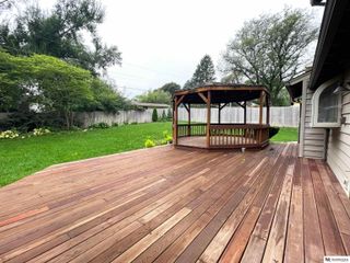 12837 Jackson Street, Omaha, NE 68154