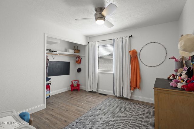 110 S R Street, Virginia City, NV 89440