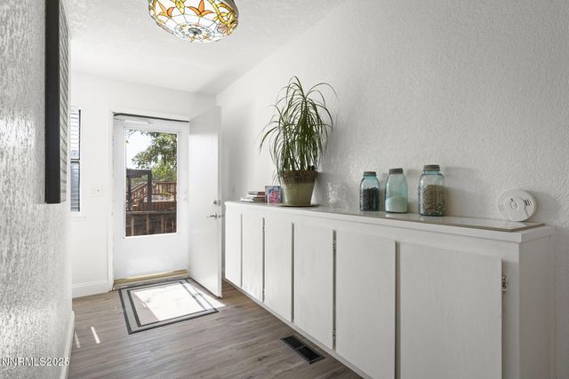 110 S R Street, Virginia City, NV 89440