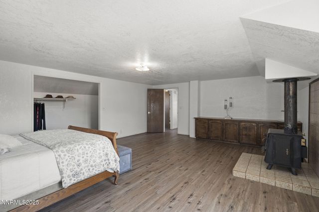 110 S R Street, Virginia City, NV 89440