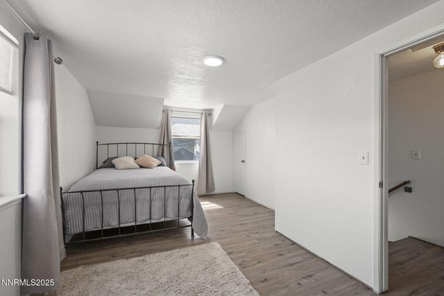 110 S R Street, Virginia City, NV 89440