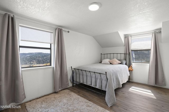 110 S R Street, Virginia City, NV 89440