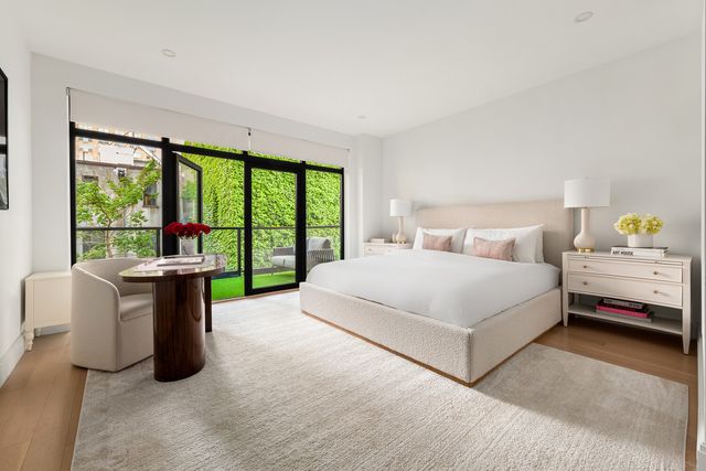 318 E 81st St Apt 6, New York City, NY 10028