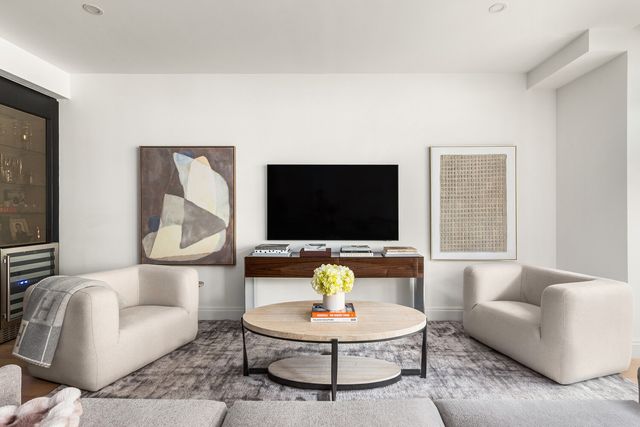 318 E 81st St Apt 6, New York City, NY 10028