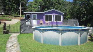 694 Lake Shore Avenue, Lexington, NC 27292