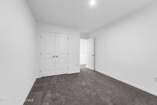 876 Castleford Avenue NE, Palm Bay, FL 32905