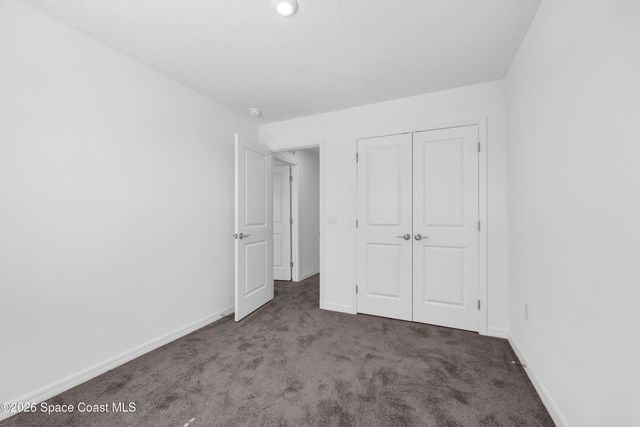 876 Castleford Avenue NE, Palm Bay, FL 32905