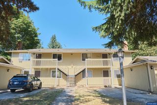 2157 Nomad Ct SE, Salem, OR 97306