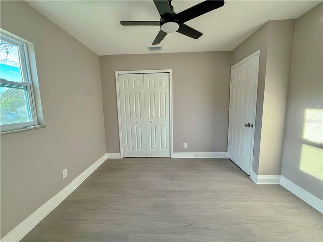 3229 NORTH AVENUE, Bartow, FL 33830