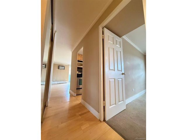1035 Colorado Blvd 505, Denver, CO 80206