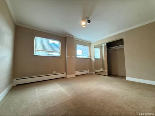 1035 Colorado Blvd 505, Denver, CO 80206