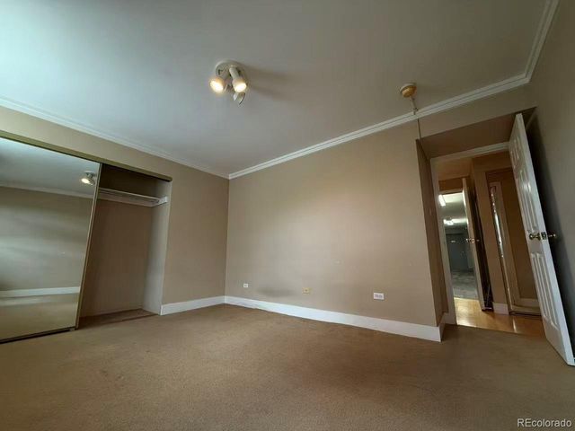 1035 Colorado Blvd 505, Denver, CO 80206
