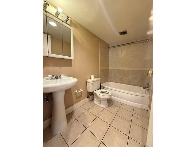 1035 Colorado Blvd 505, Denver, CO 80206
