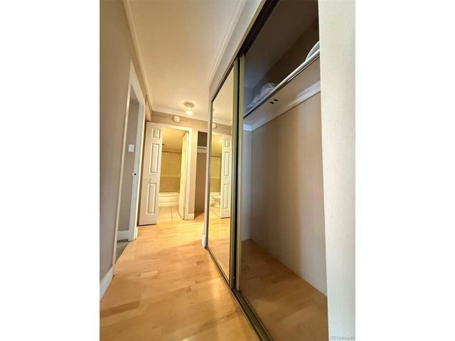1035 Colorado Blvd 505, Denver, CO 80206