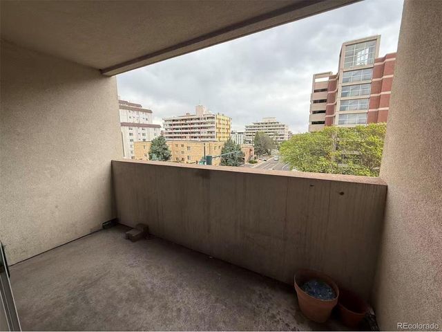 1035 Colorado Blvd 505, Denver, CO 80206