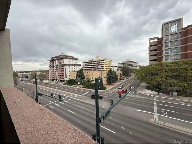 1035 Colorado Blvd 505, Denver, CO 80206