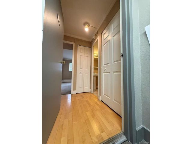 1035 Colorado Blvd 505, Denver, CO 80206