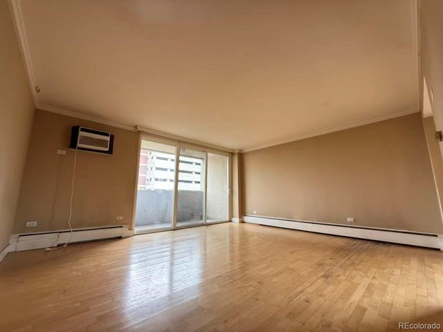 1035 Colorado Blvd 505, Denver, CO 80206