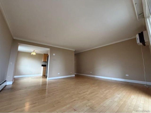 1035 Colorado Blvd 505, Denver, CO 80206