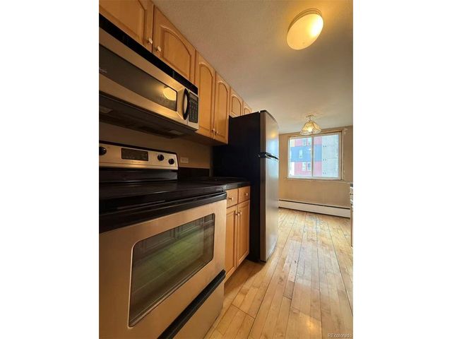 1035 Colorado Blvd 505, Denver, CO 80206