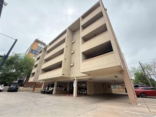 1035 Colorado Blvd 505, Denver, CO 80206