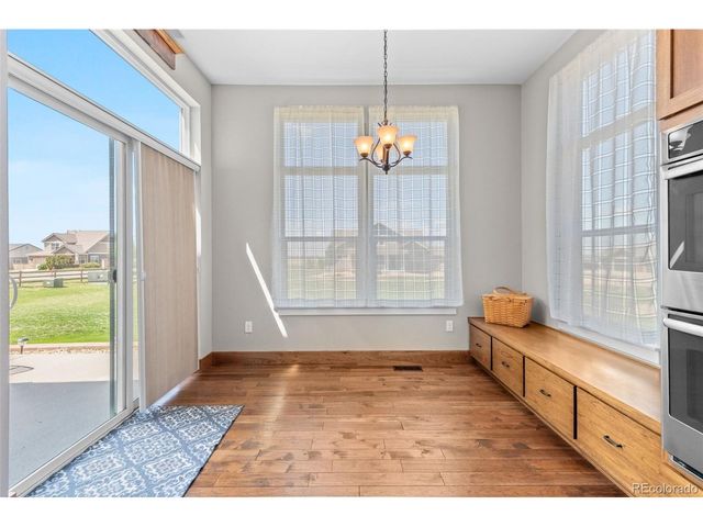 430 Sheldon Ave, Castle Rock, CO 80104