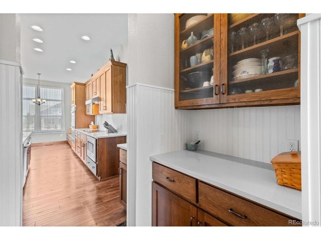 430 Sheldon Ave, Castle Rock, CO 80104