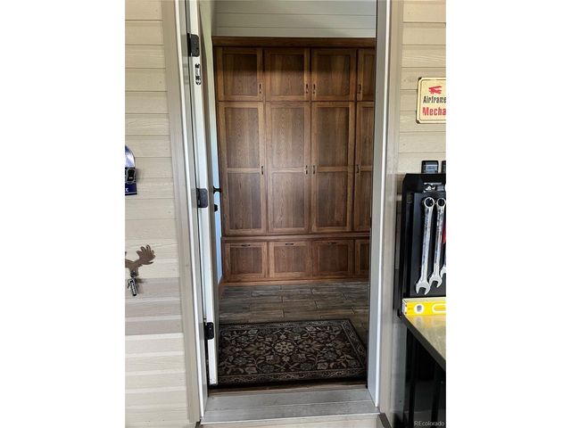 430 Sheldon Ave, Castle Rock, CO 80104