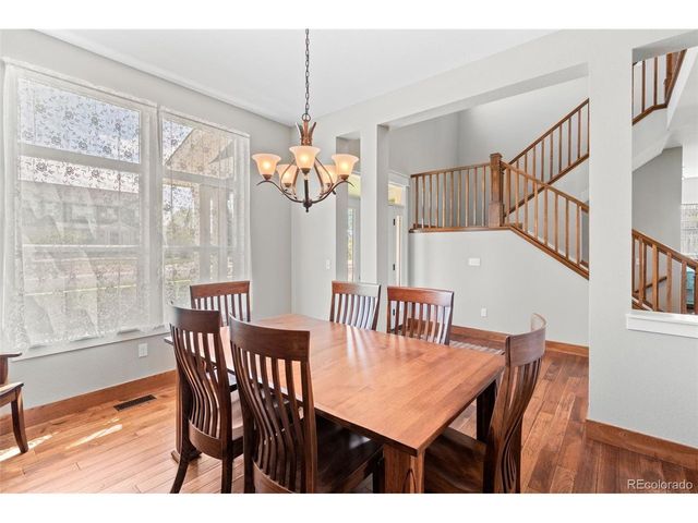 430 Sheldon Ave, Castle Rock, CO 80104