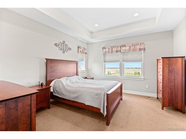 430 Sheldon Ave, Castle Rock, CO 80104