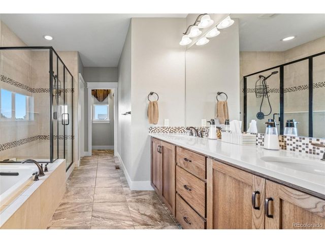 430 Sheldon Ave, Castle Rock, CO 80104