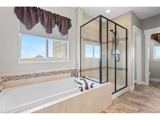 430 Sheldon Ave, Castle Rock, CO 80104