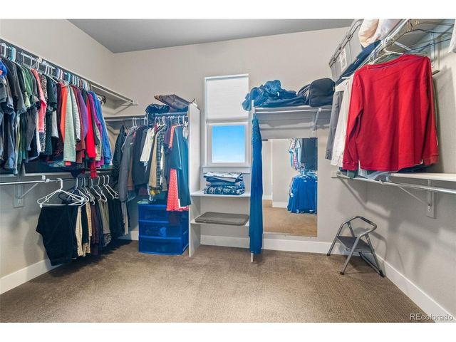 430 Sheldon Ave, Castle Rock, CO 80104