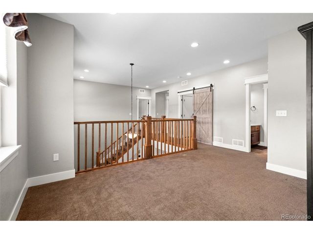 430 Sheldon Ave, Castle Rock, CO 80104