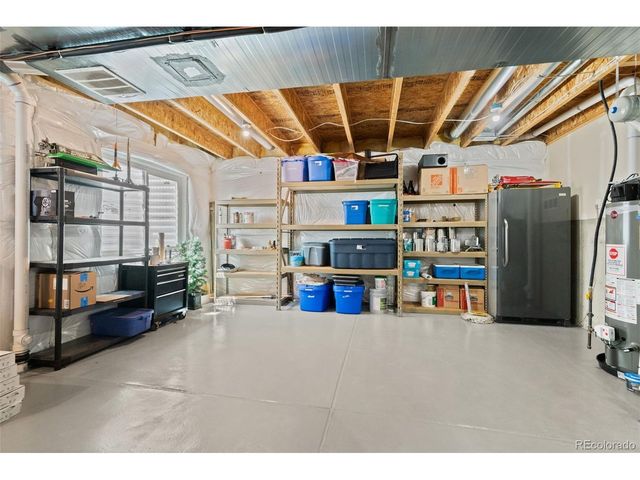 430 Sheldon Ave, Castle Rock, CO 80104
