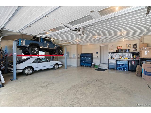 430 Sheldon Ave, Castle Rock, CO 80104