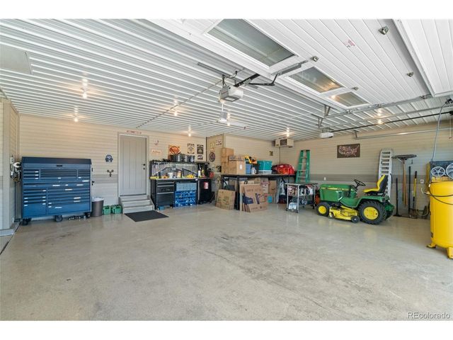 430 Sheldon Ave, Castle Rock, CO 80104