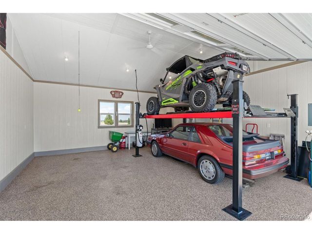430 Sheldon Ave, Castle Rock, CO 80104