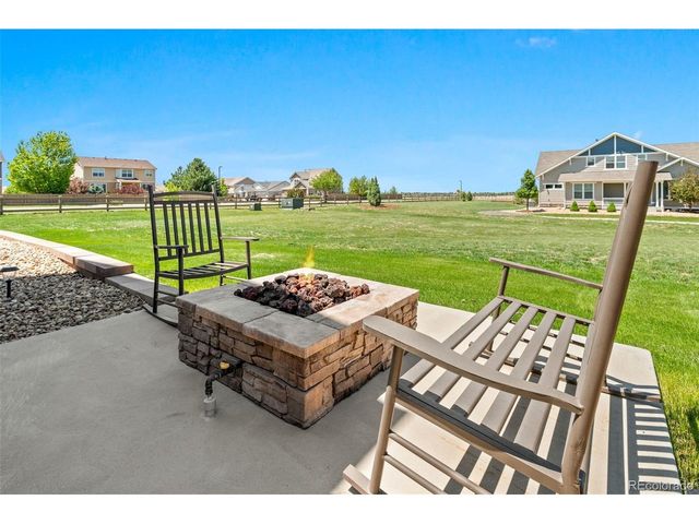 430 Sheldon Ave, Castle Rock, CO 80104