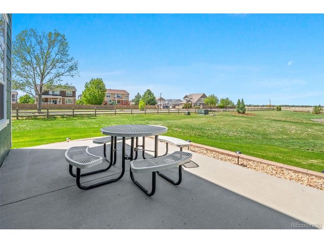 430 Sheldon Ave, Castle Rock, CO 80104