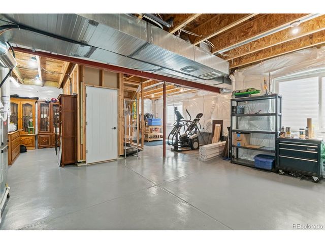 430 Sheldon Ave, Castle Rock, CO 80104