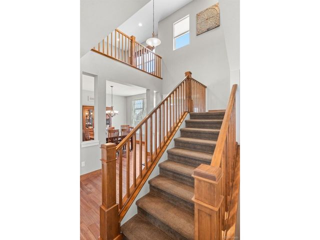 430 Sheldon Ave, Castle Rock, CO 80104