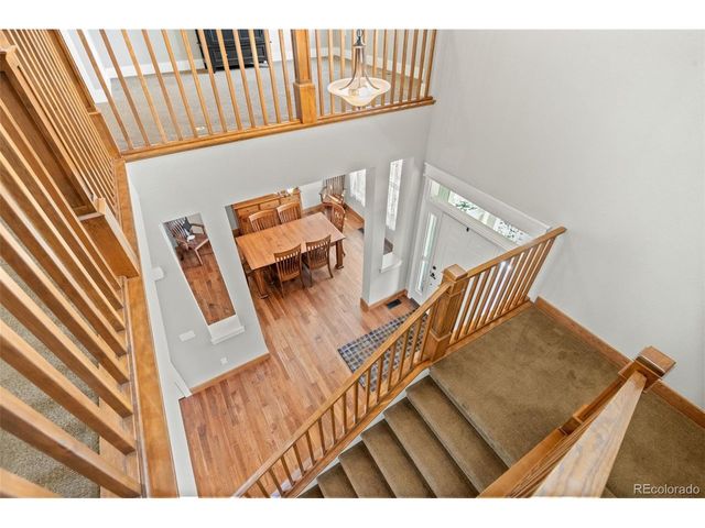 430 Sheldon Ave, Castle Rock, CO 80104
