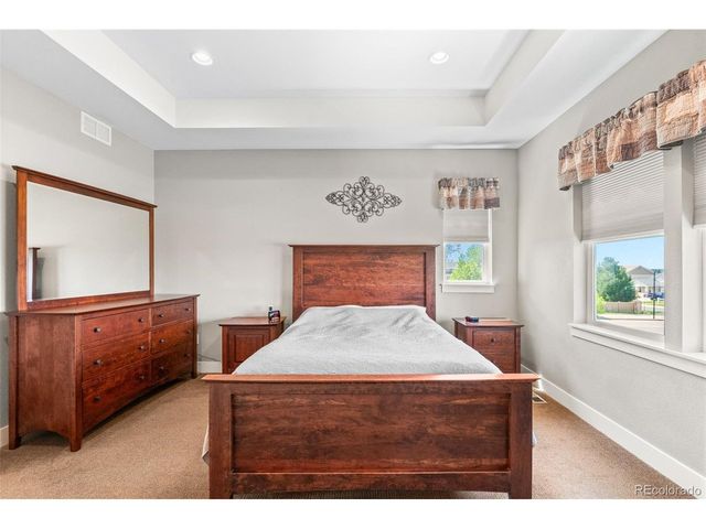430 Sheldon Ave, Castle Rock, CO 80104