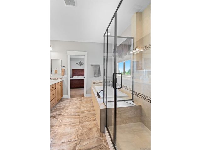 430 Sheldon Ave, Castle Rock, CO 80104